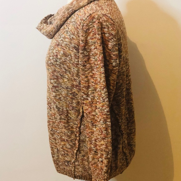 Haggar clothing size xl sweater - Picture 2 of 3